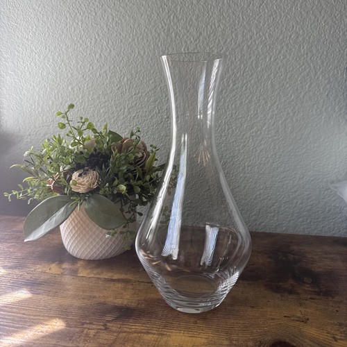 Decanter riedel cabernet - riedel,