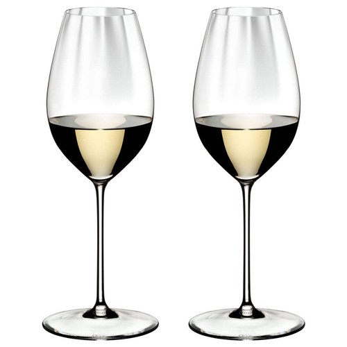 Bicchiere riedel performance - riedel,
