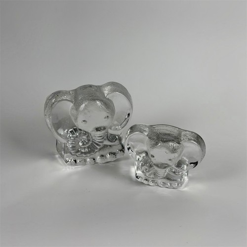 Set fermacarte vintage in - set,