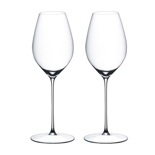Riedel serie superleggero set - serie,