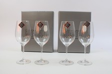 2 bicchieri da vino Riedel