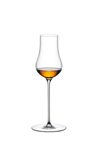 Riedel superleggero spirits - 1,