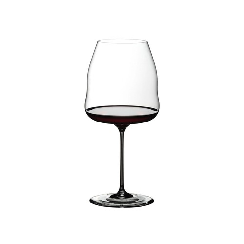 Riedel winewings calice vino - riedel,