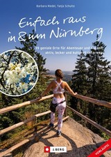 Einfach raus in und um