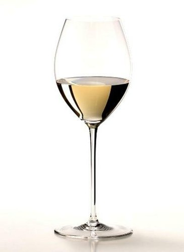 Riedel sommeliers loira - riedel,
