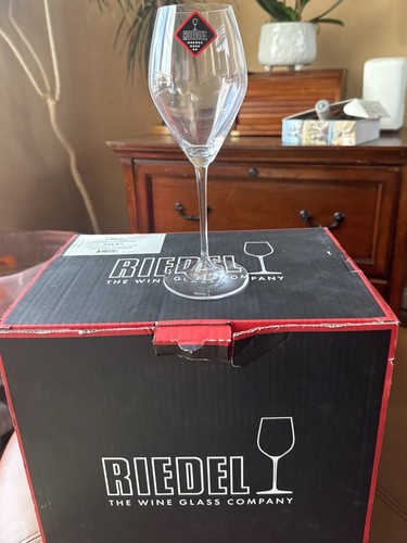 Bicchieri vino cristallo - bicchieri, in