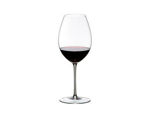 Riedel superleggero - 1,