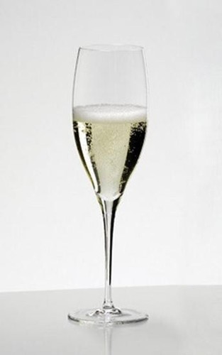 Riedel sommeliers bicchiere - sommeliers, da