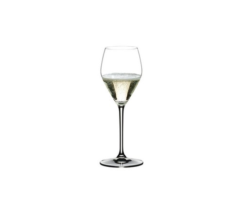 Riedel calice extreme - riedel,
