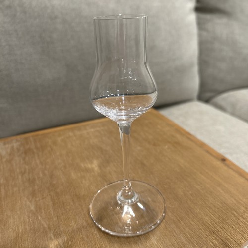 Vintage riedel - vintage,