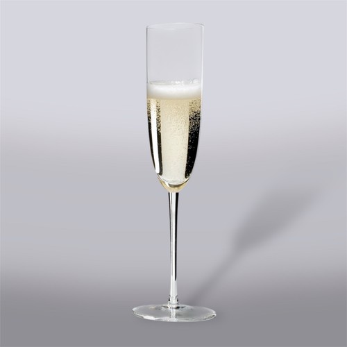 Riedel sommelier flauto - riedel,
