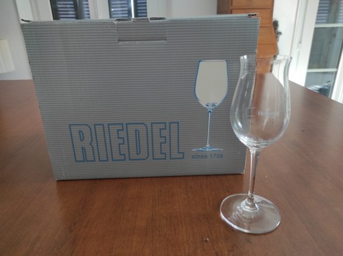 Originale riedel vinum - originale, bar