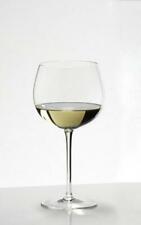 1 RIEDEL SOMMELIERS Montrachet