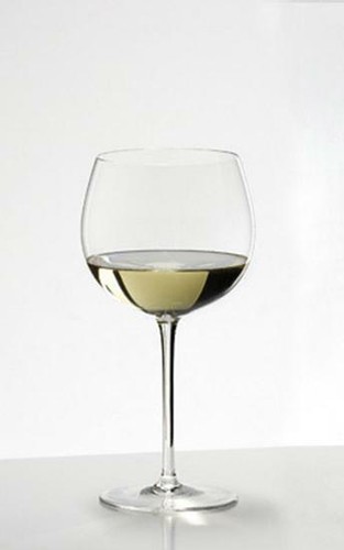 Riedel sommeliers montrachet - riedel,
