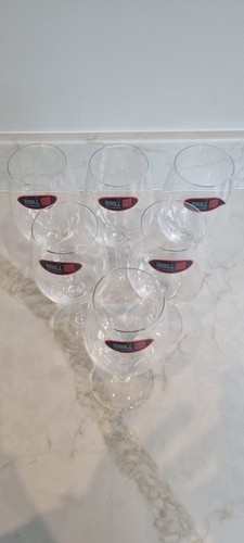 Bicchieri cristallo riedel - bicchieri,