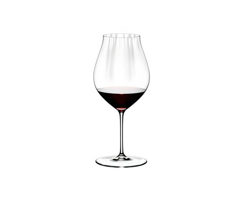 Riedel calice performance - calice,