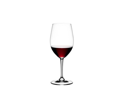 Riedel calice degustazione - riedel,