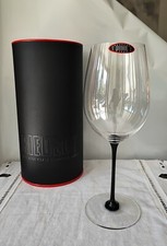 Riedel "Sommeliers Black Tie"