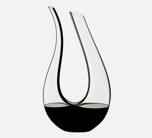 Decanter riedel amadeo 1756 - riedel, 1756/13