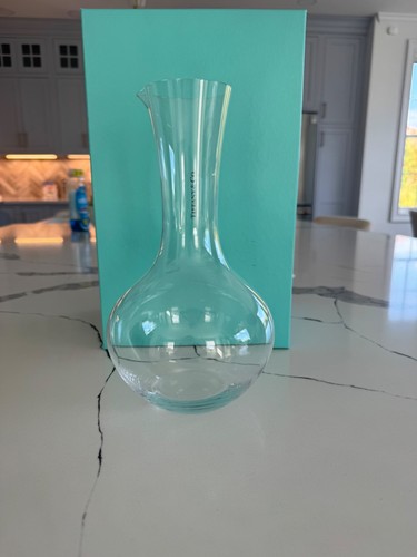 Decanter caraffa vino - decanter/caraffa,