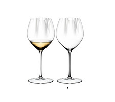 RIEDEL PERFORMANCE CHARDONNAY