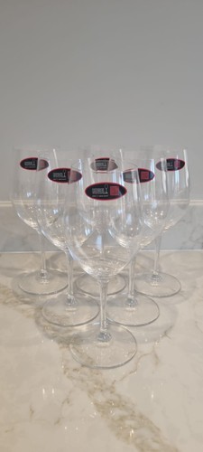 Riedel ristorante degustazione - riedel,