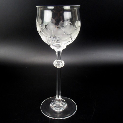 Bicchiere vino riedel - da, /