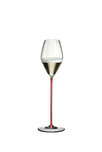 Bicchiere champagne - bicchiere,
