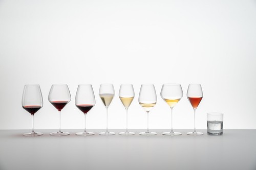 Riedel veloce - riedel,