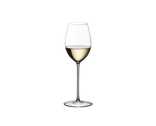 Riedel sommelier - 1,