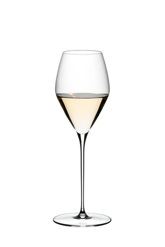 Bicchieri vino riedel - da,