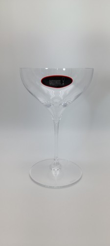 Riedel uva martini cocktail - martini,