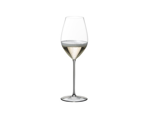 Bicchieri vino riedel - 2,
