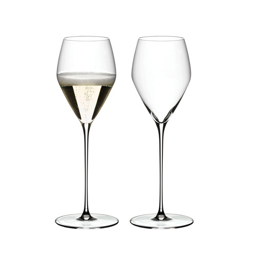 Riedel veloce bicchieri - riedel,
