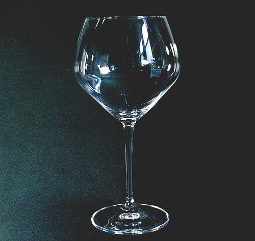 Riedel vinum extreme - riedel,