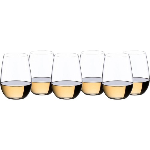 Riedel 7414 o - riedel, 7414/56