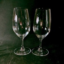 RIEDEL VINUM PORT BICCHIERI