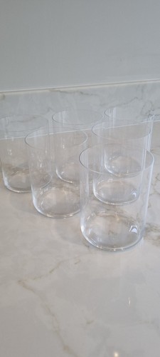 Riedel veloce acqua - veloce,