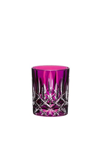 Riedel laudon rosa - riedel, rosa/rosa