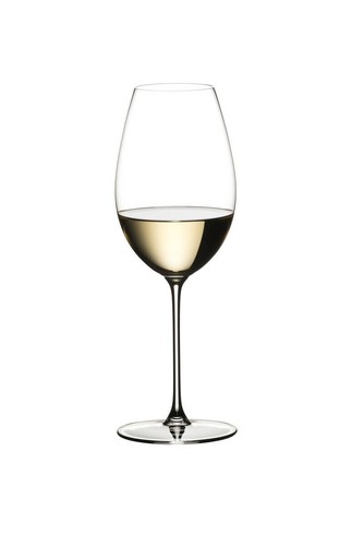 Bicchieri vino bianco - vino,