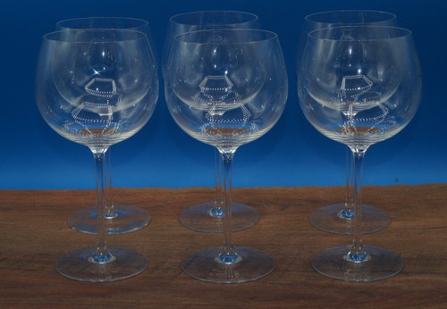 14166 bicchieri da vino - [14166],