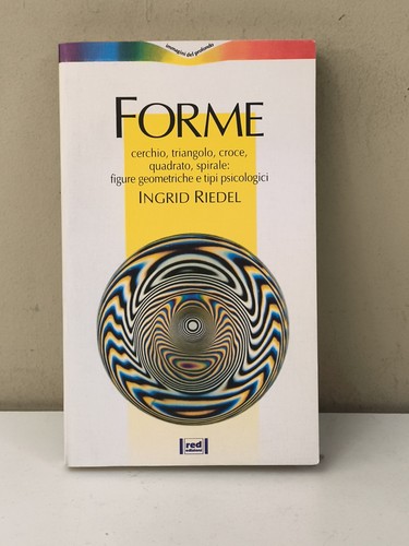 Forme figure geometriche - figure,