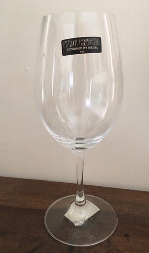 Riedel calice cm - calice, h.18
