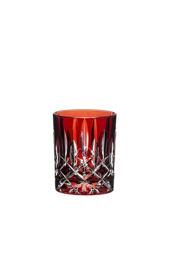 Riedel laudon rosso - rosso,, tazza