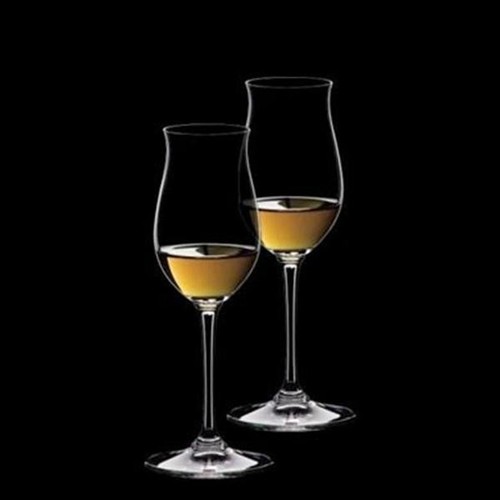Bicchieri whisky riedel - 2,