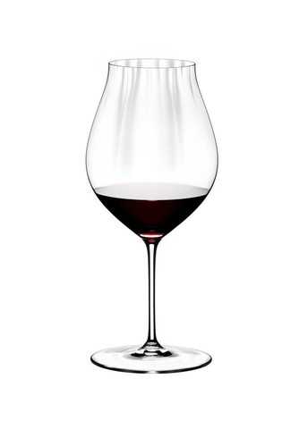 Pinot nero riedel - pinot,