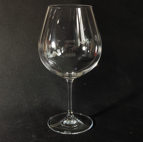 Riedel vinum bicchiere vino - bicchiere,