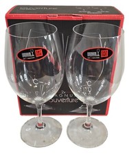 Set 2 bicchieri da vino Riedel