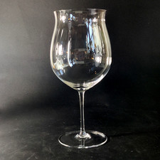 RIEDEL SOMMELIER GRAND