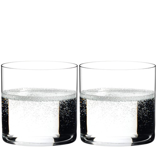Bicchiere bicchieri acqua - bicchiere/bicchieri,